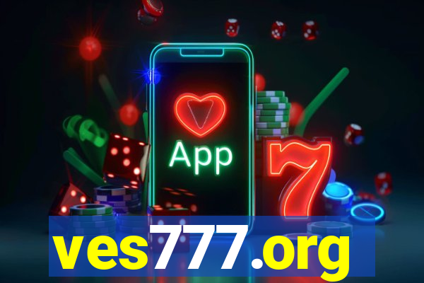 ves777.org