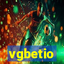 vgbetio