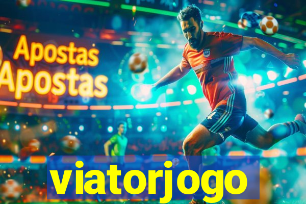 viatorjogo