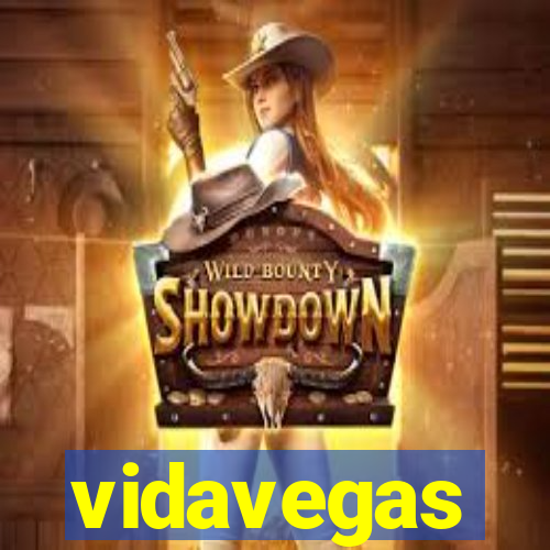 vidavegas