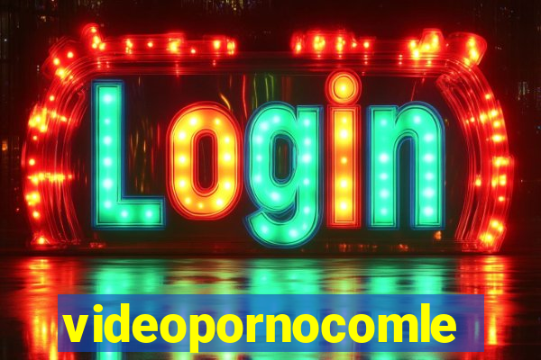 videopornocomlegenda.con