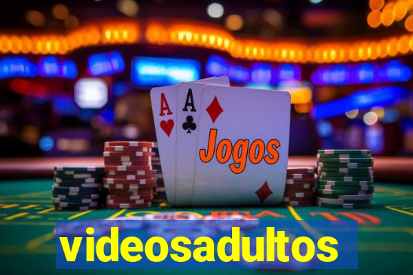 videosadultos