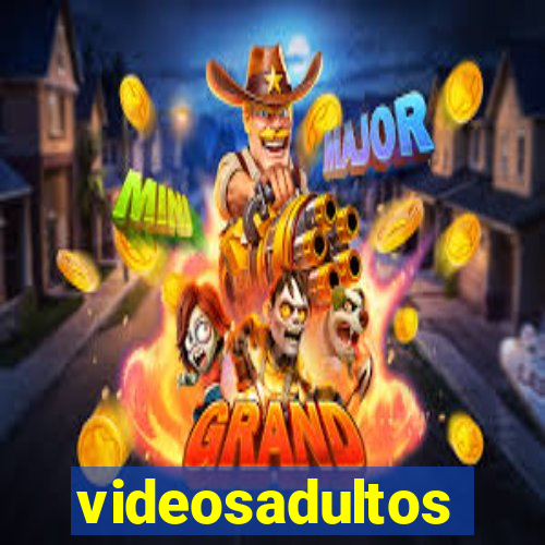 videosadultos