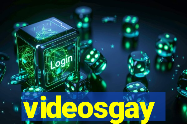 videosgay