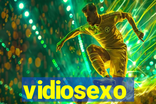 vidiosexo