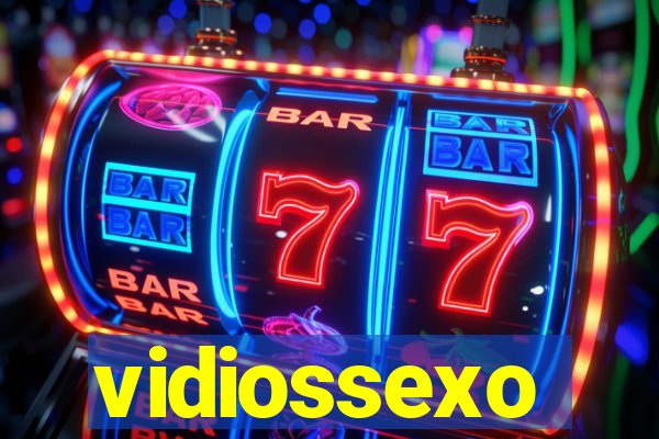 vidiossexo