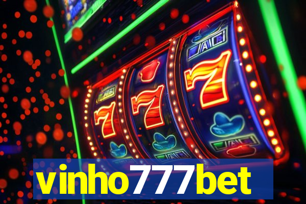 vinho777bet