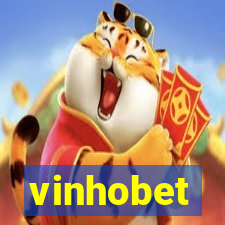 vinhobet