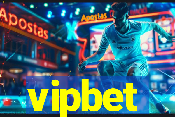 vipbet