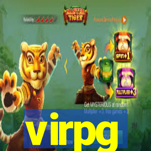 virpg