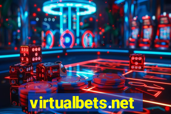 virtualbets.net