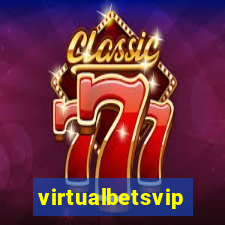 virtualbetsvip