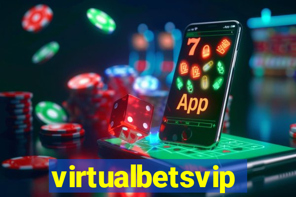 virtualbetsvip