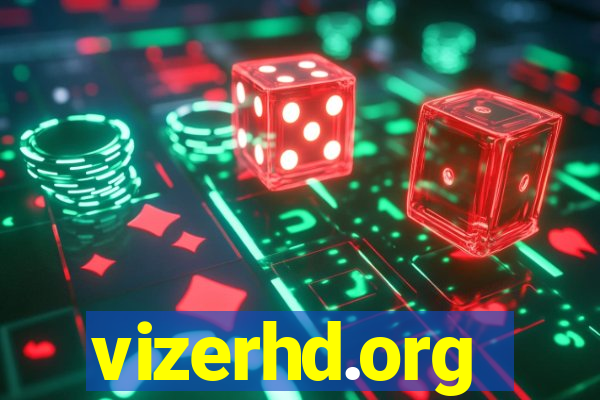 vizerhd.org