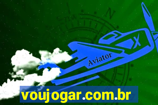 voujogar.com.br