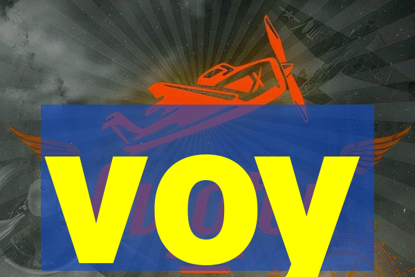 voy-potterypg.com