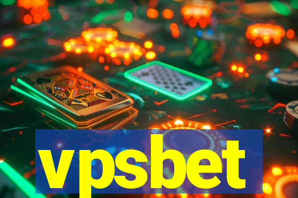 vpsbet