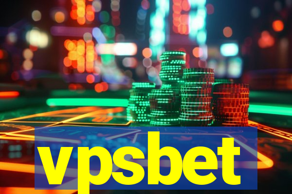 vpsbet