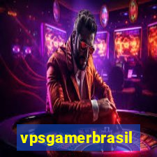 vpsgamerbrasil