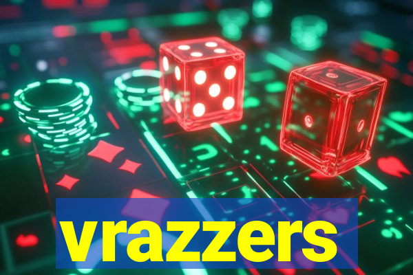 vrazzers