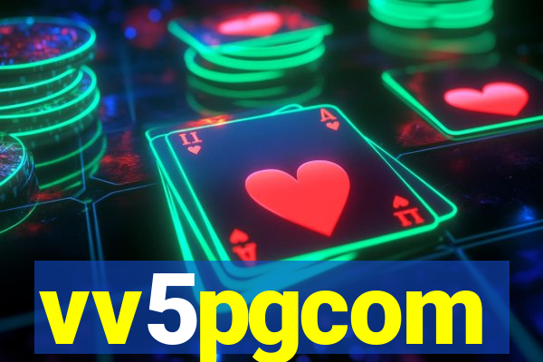 vv5pgcom