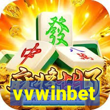 vvwinbet