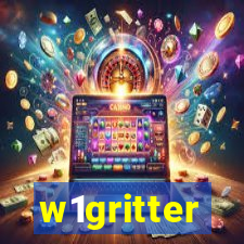 w1gritter