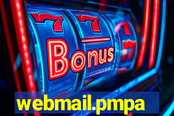 webmail.pmpa