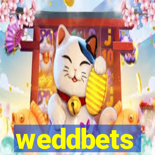 weddbets