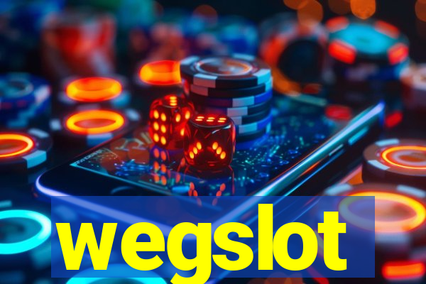 wegslot