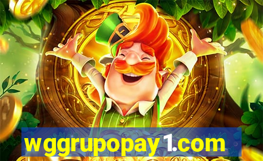 wggrupopay1.com