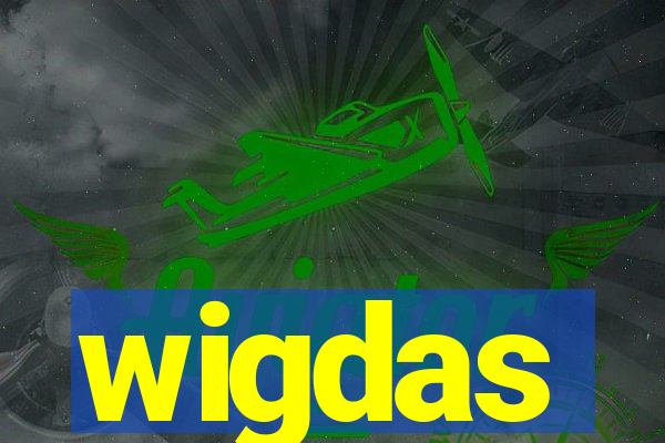 wigdas