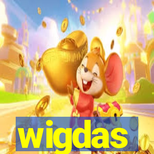 wigdas