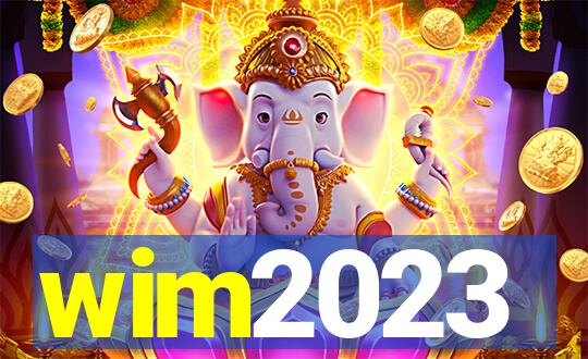 wim2023