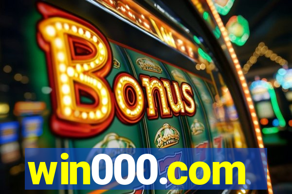 win000.com