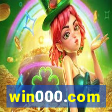 win000.com