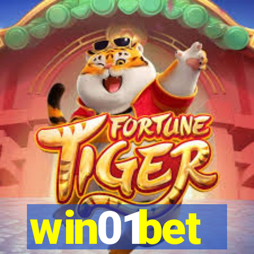 win01bet