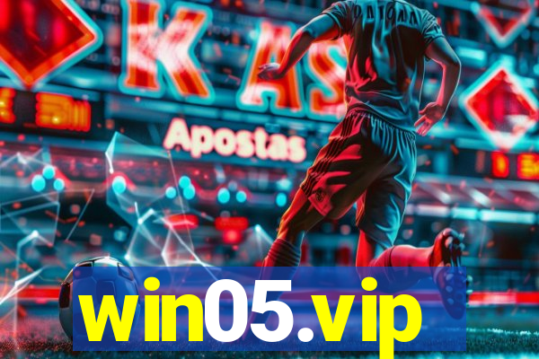 win05.vip