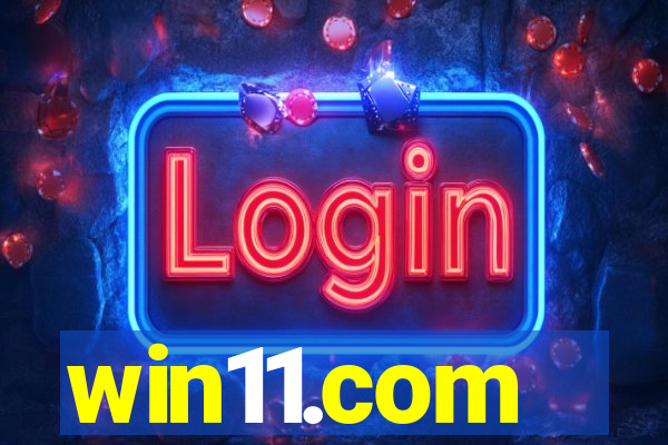 win11.com