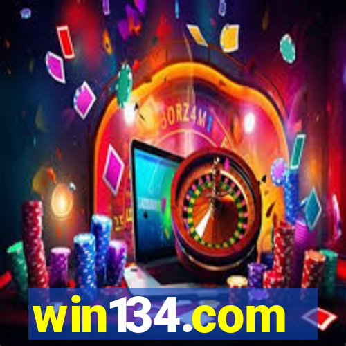 win134.com