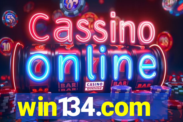 win134.com