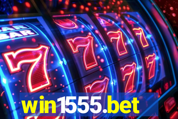 win1555.bet