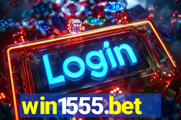 win1555.bet