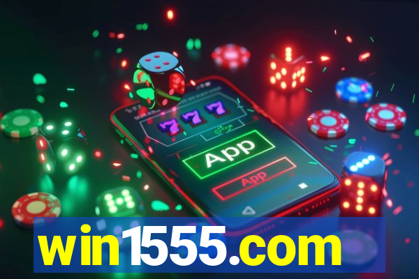 win1555.com