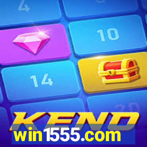 win1555.com