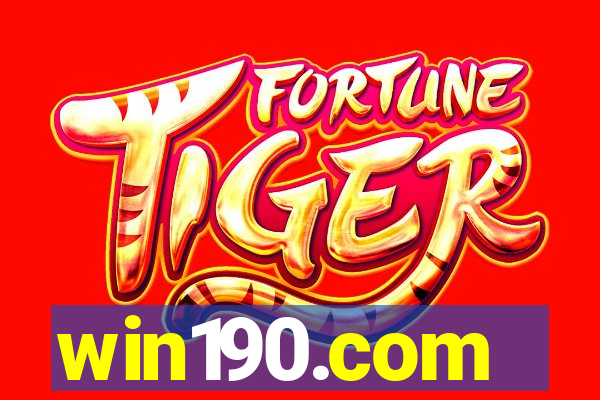 win190.com