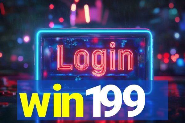 win199