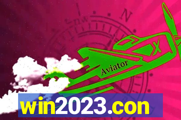 win2023.con