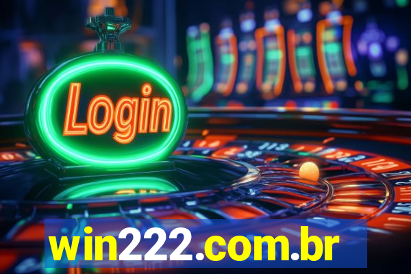 win222.com.br