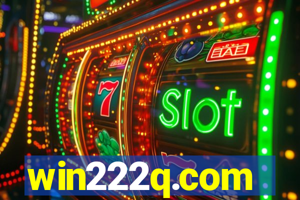 win222q.com